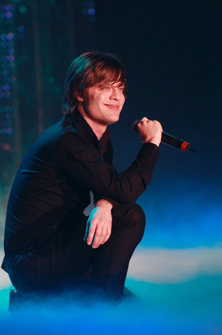 Mando Diao