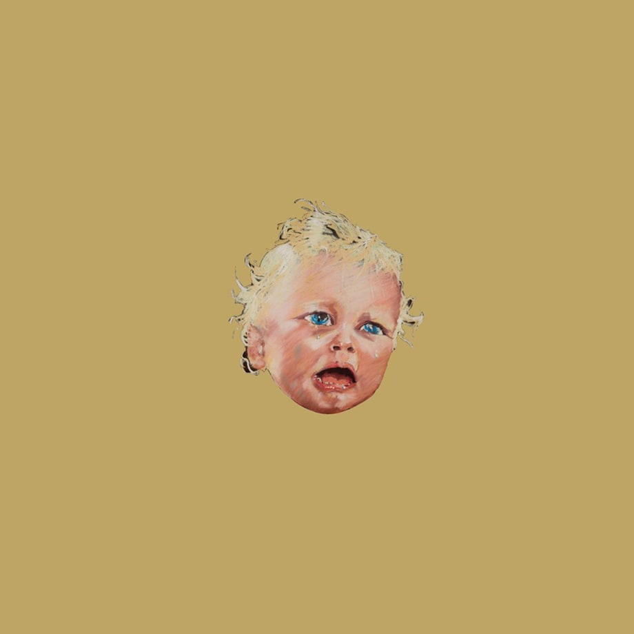 Swans, 'To Be Kind'