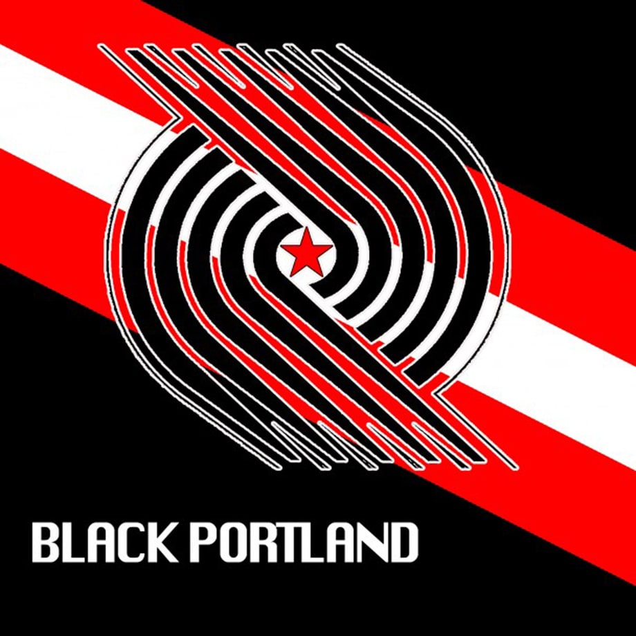 Young Thug and Bloody Jay, 'Black Portland'