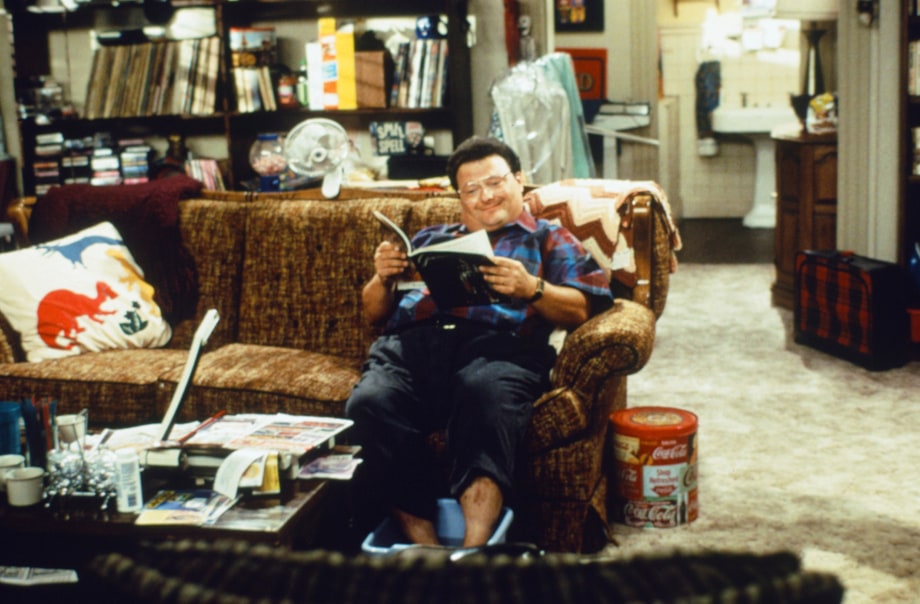 Newman
