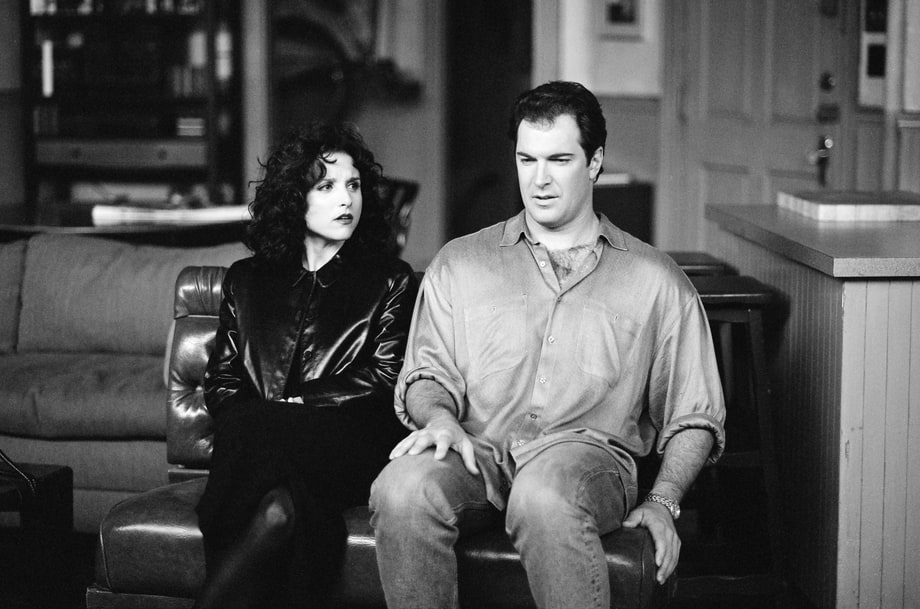 David Puddy