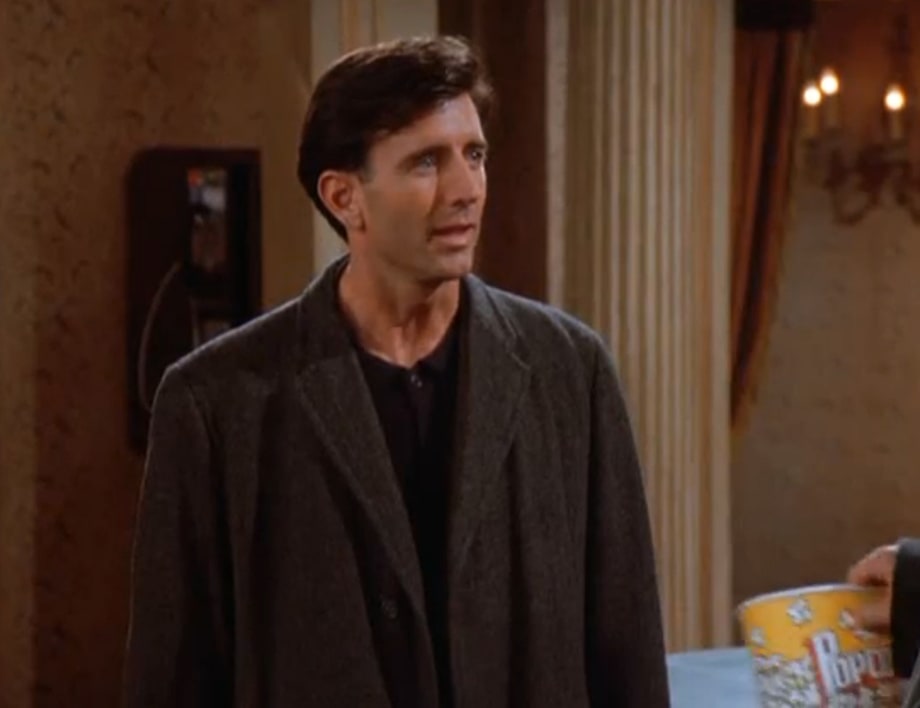 Lloyd Braun