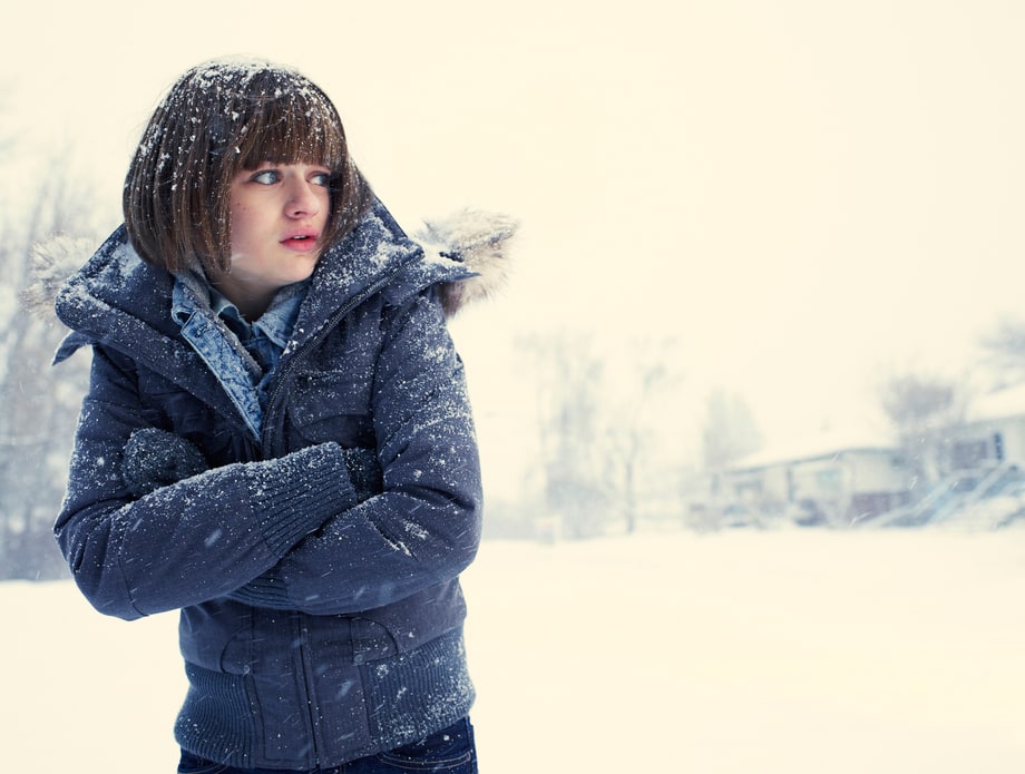 'Fargo' (FX)