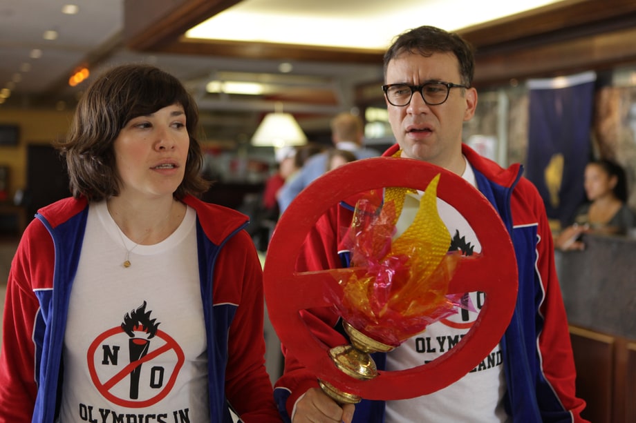 'Portlandia' (IFC)