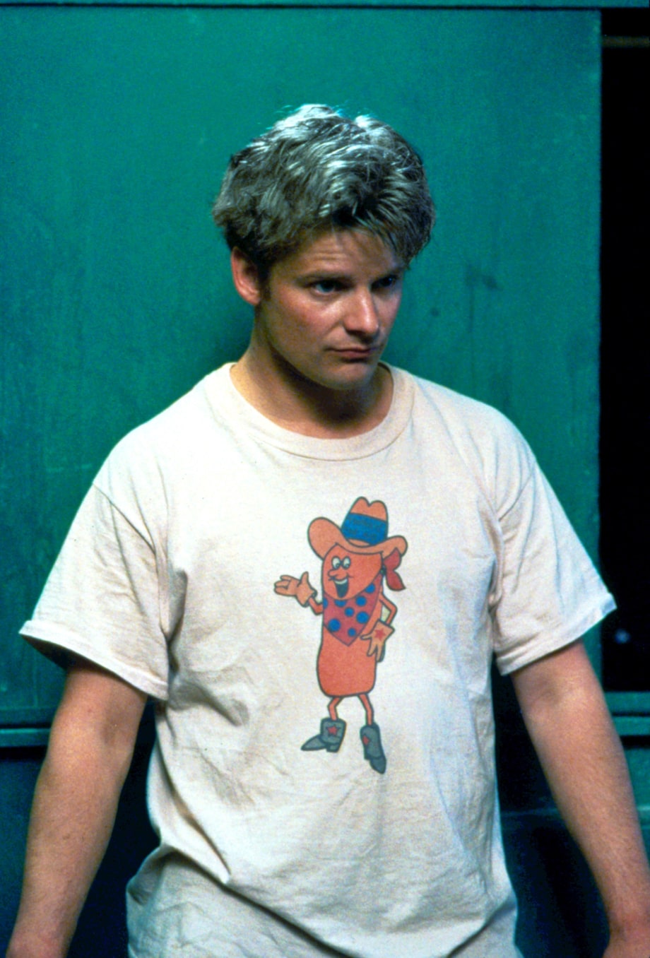 'SubUrbia' (1996)
