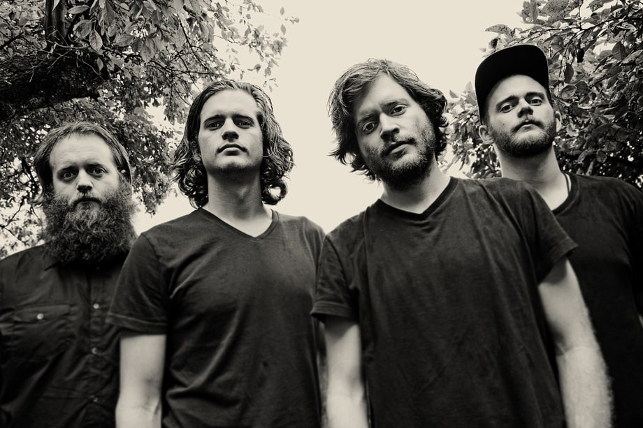 Best Cover (Rap-Rock Edition): Kongos