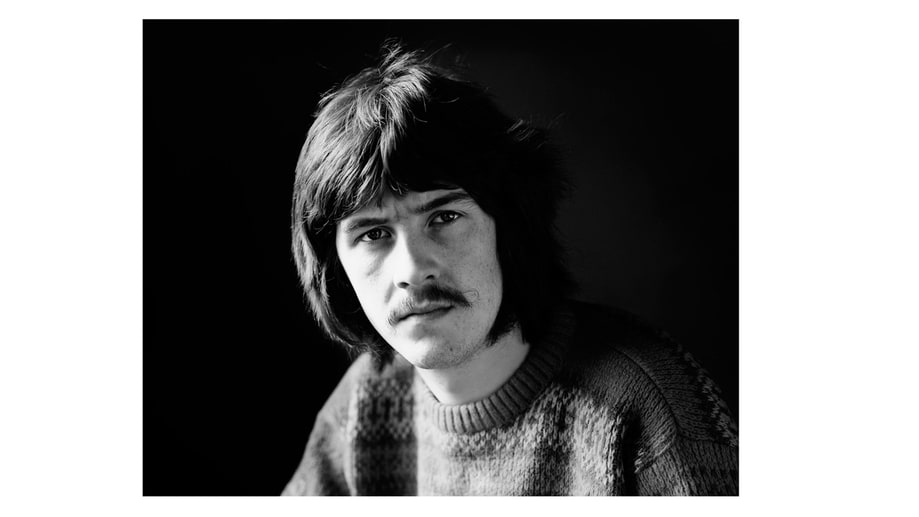 Bonzo