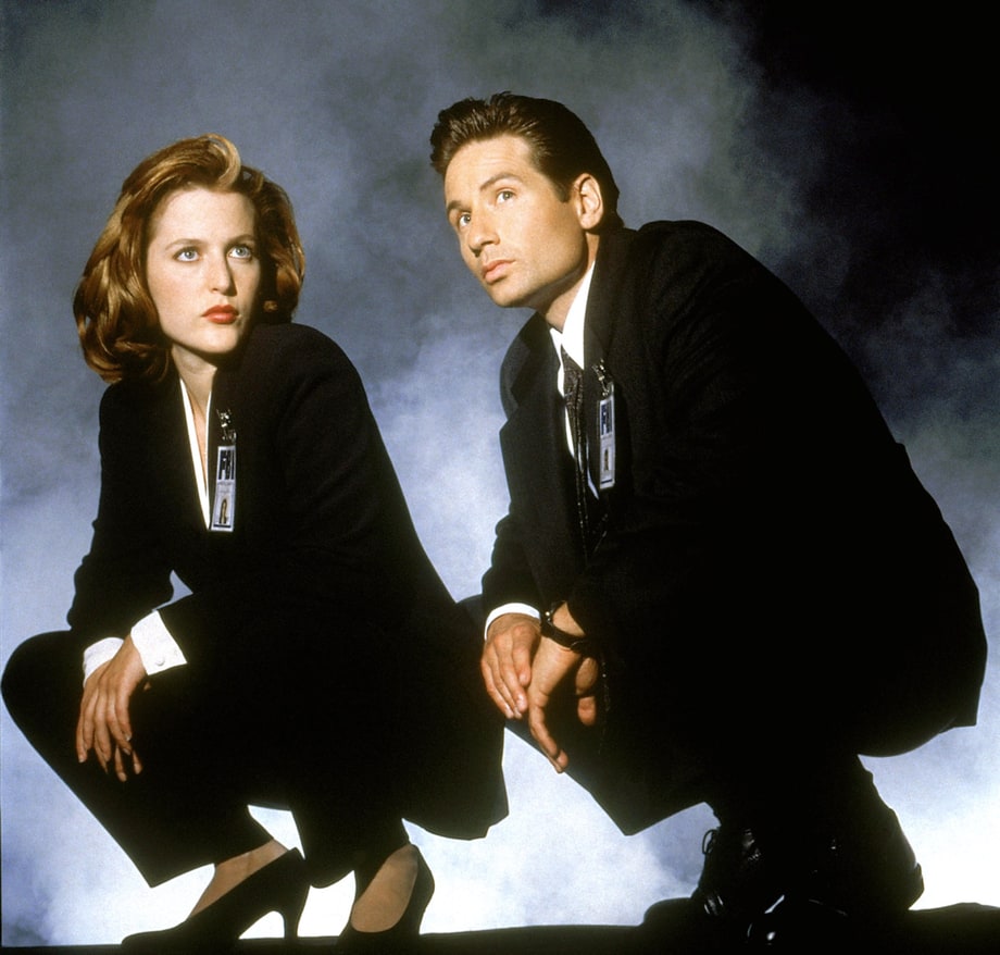 Shafted: 15 TV Stand-Outs Who Deserved More Emmys