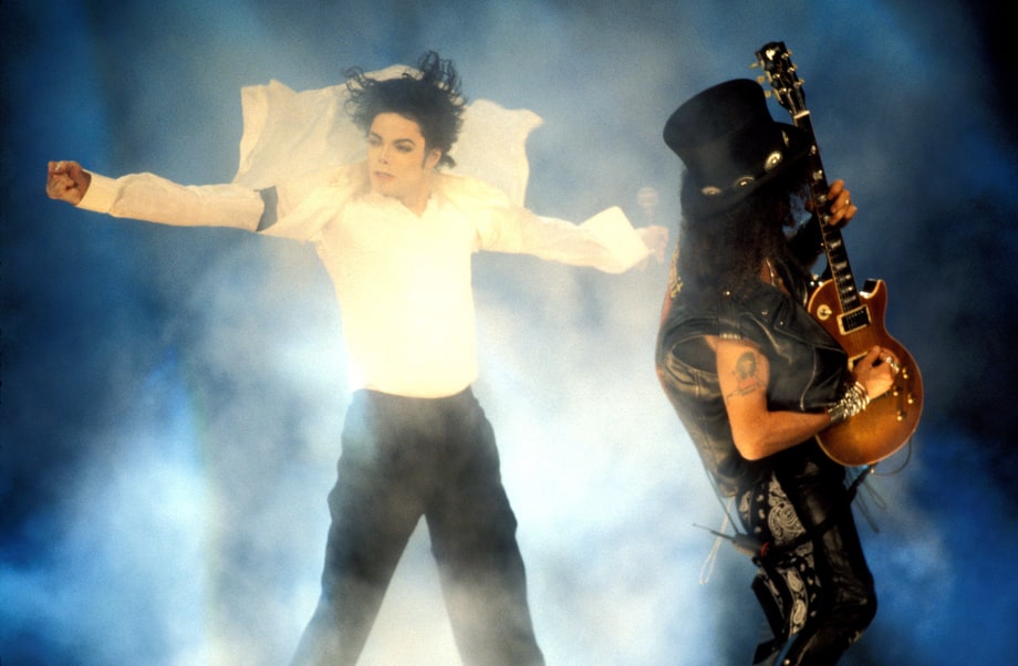 20 Best MTV VMAs Opening Performances