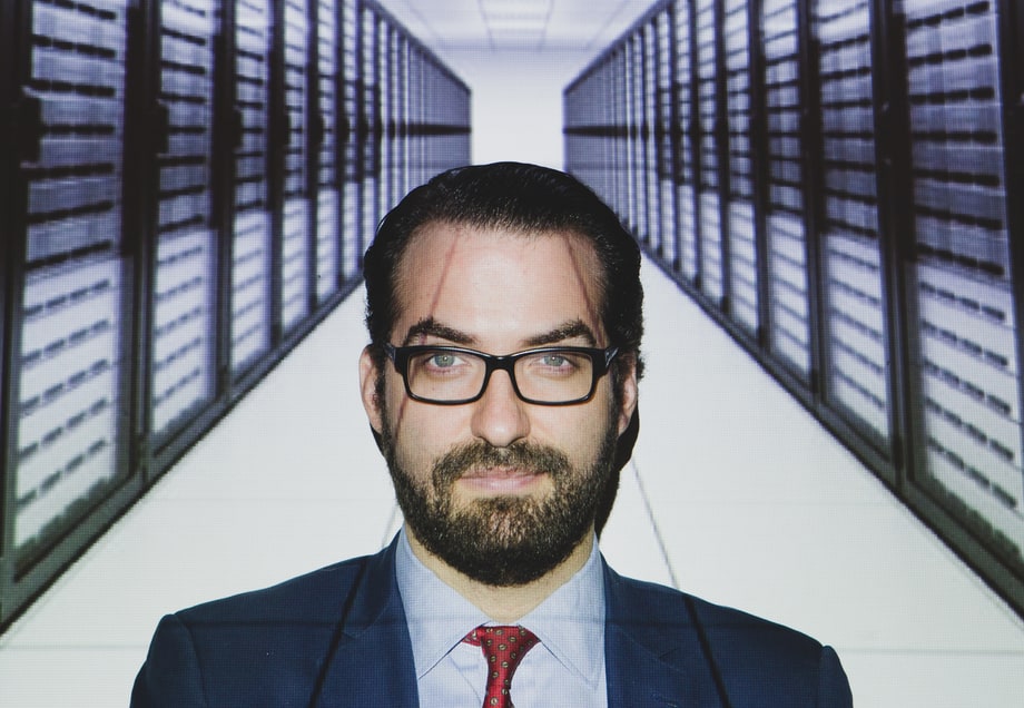 Big Data