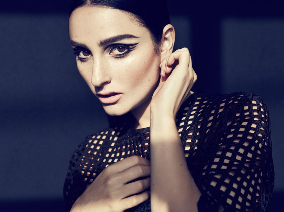 Banks