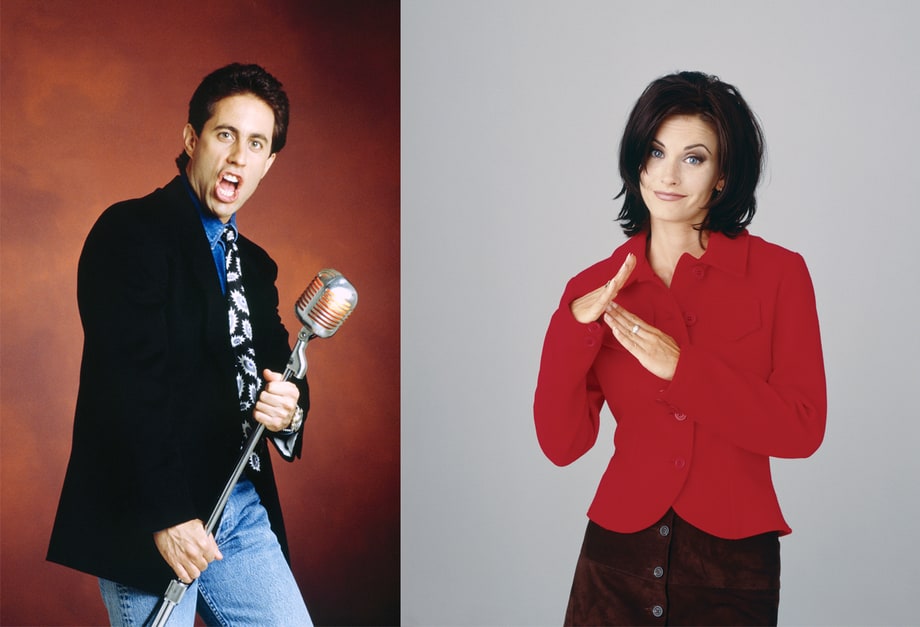 Snubbed! 18 Actors Who Surprisingly Never Won Emmys