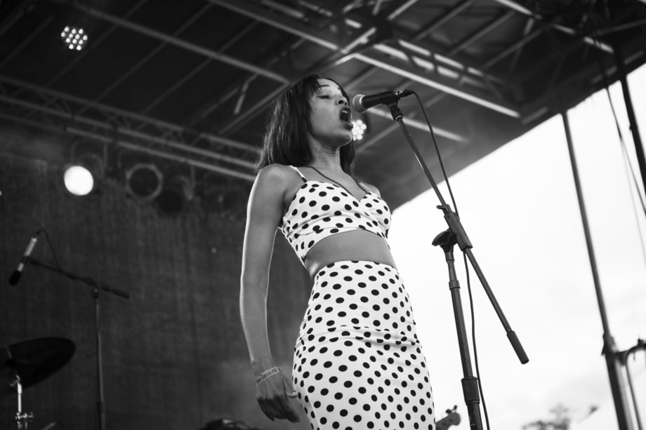 Alice Smith