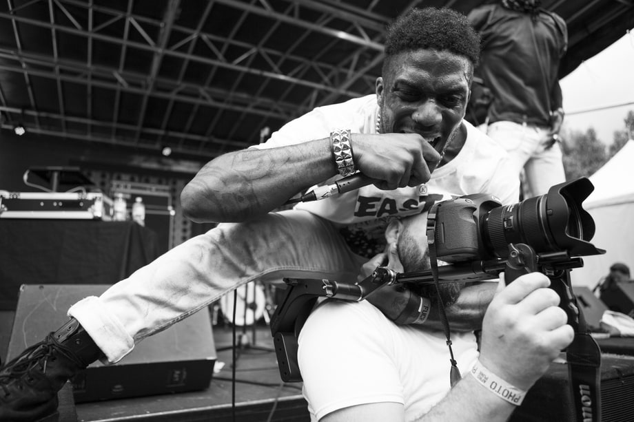 Ho99o9