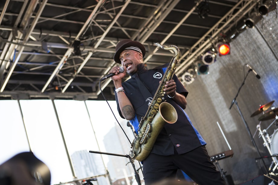 Fishbone