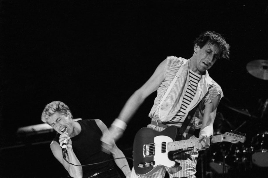10 'Farewell' Tours That Didn't Stick