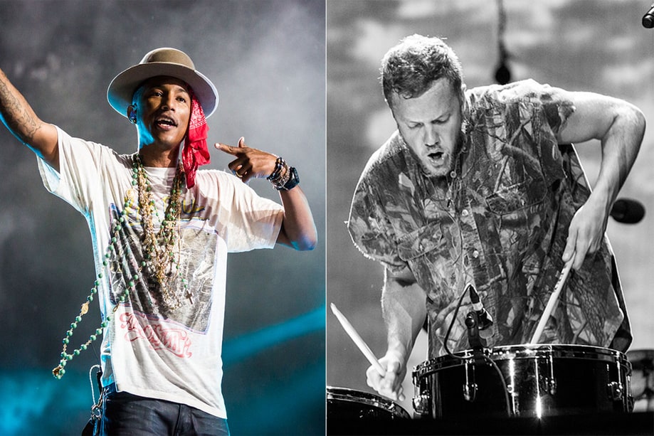 20 Best Things We Saw at Made in America 2014