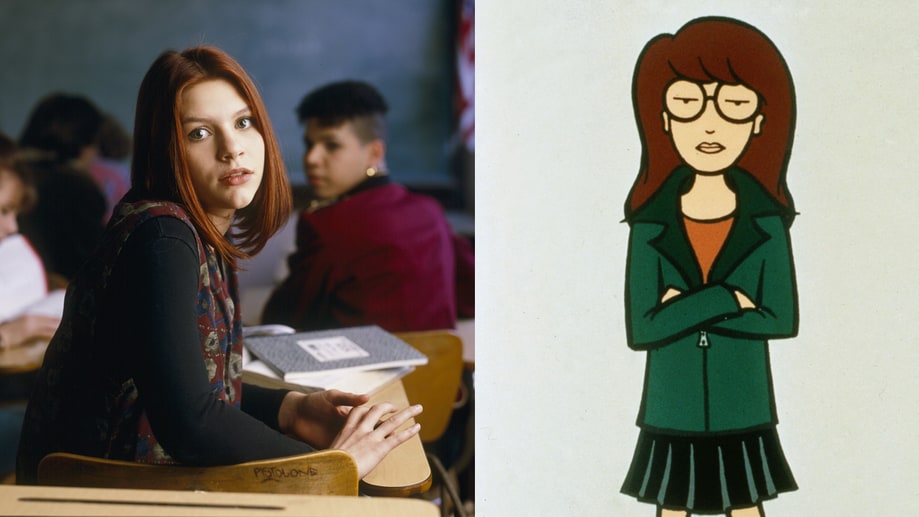 Class Acts: 20 Best School TV Shows