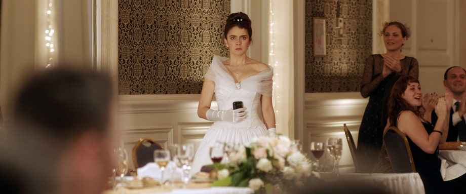 'Wild Tales'