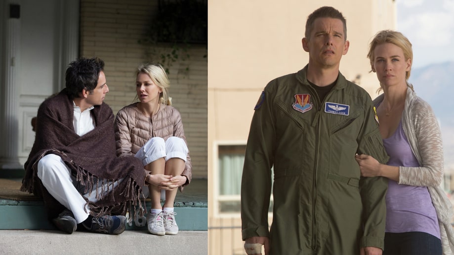 25 Must-See Films at the 2014 Toronto Film Festival