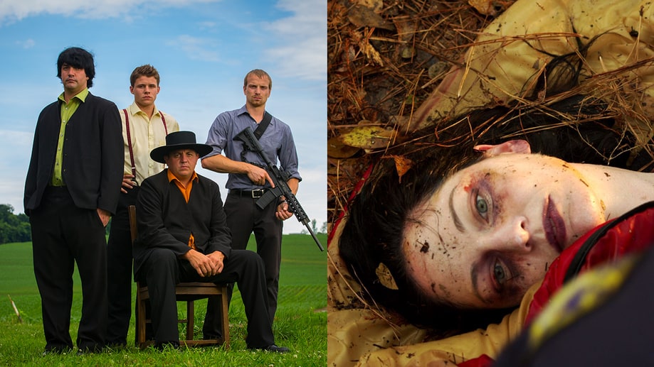 Left of the Dial: 10 Great TV Shows You've Never Heard Of