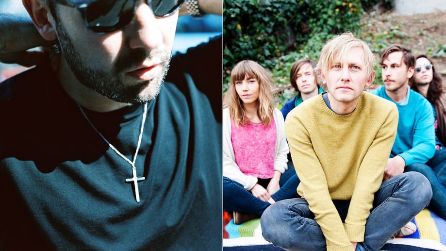 10 New Artists You Need to Know: October 2014