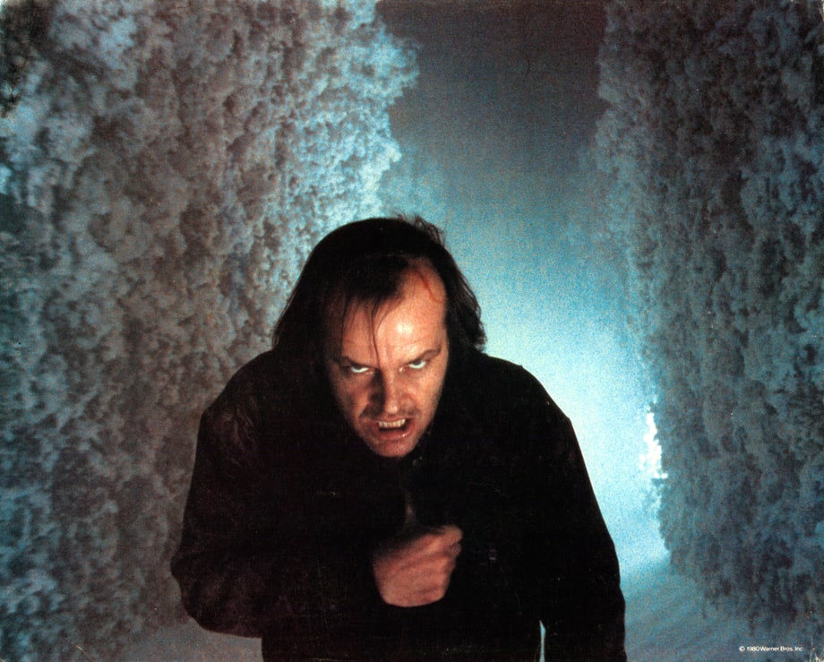 Readers' Poll: The 10 Best Horror Movies of All Time