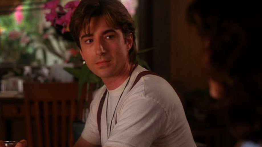 Harold Smith