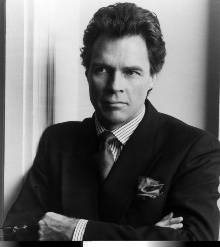 Ben Horne