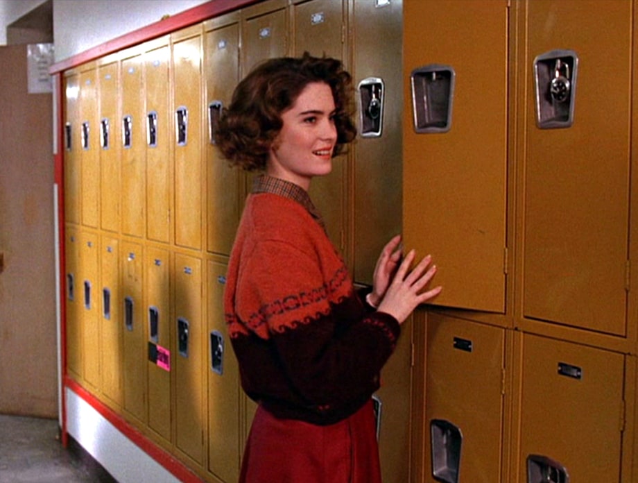 Donna Hayward