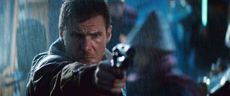 Readers' Poll: The 10 Best Science Fiction Movies