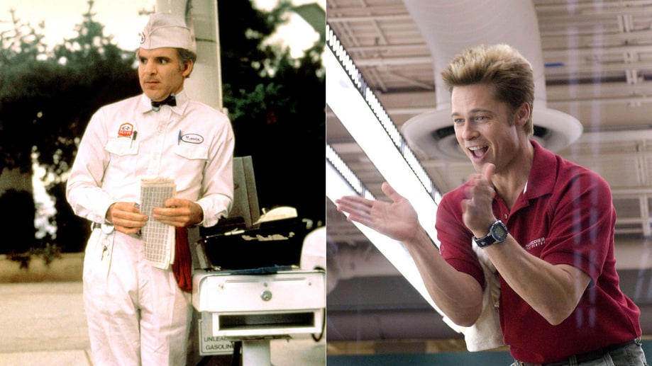 Dumb, Dumber, Dumbest: A Breakdown of the Best Movie Idiots