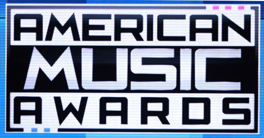 Worst: And the Winners Are...in Tiny Text!