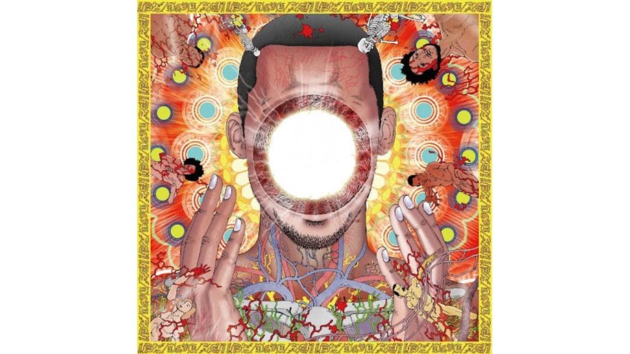 Flying Lotus, 'You're Dead!'
