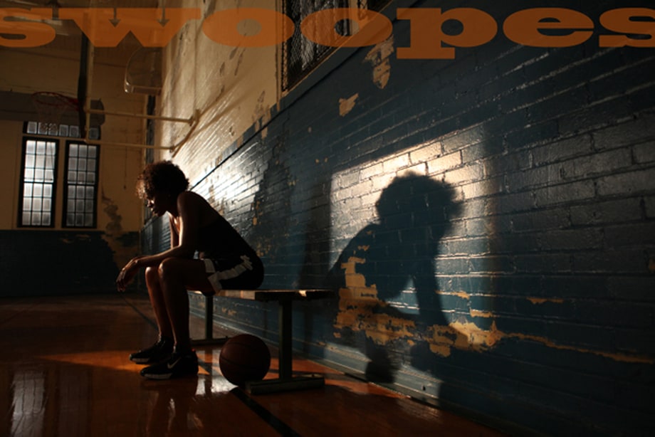 'Swoopes' (Dir. Hannah Storm)