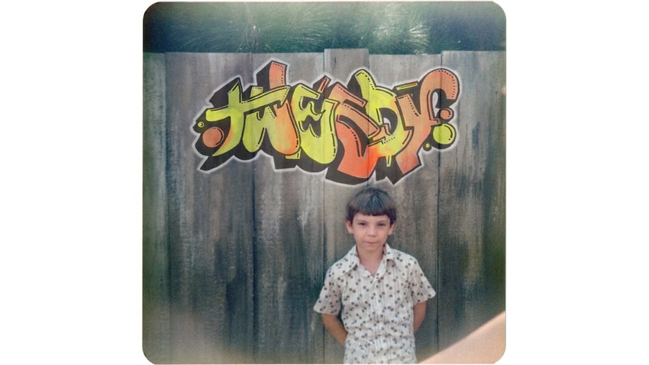 Tweedy, 'Sukierae'
