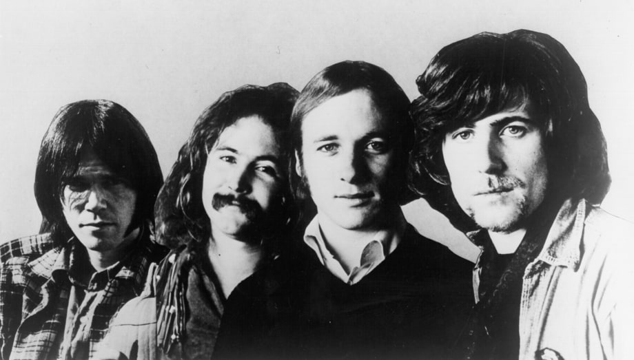 Readers' Poll: The 10 Best Protest Songs of All Time