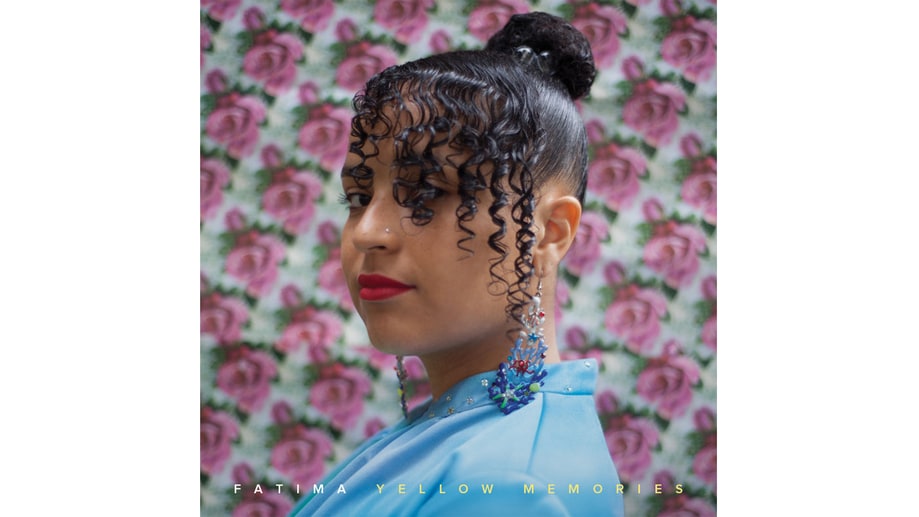 Fatima, 'Yellow Memories'