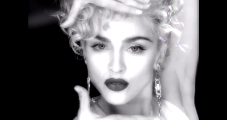 David Fincher's Complete Music Videography, Ranked