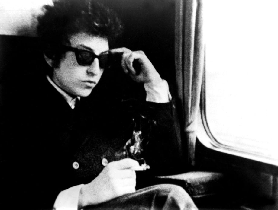 50 Greatest Documentaries of All Time
