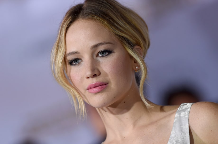 Most Valuable Stars of 2014