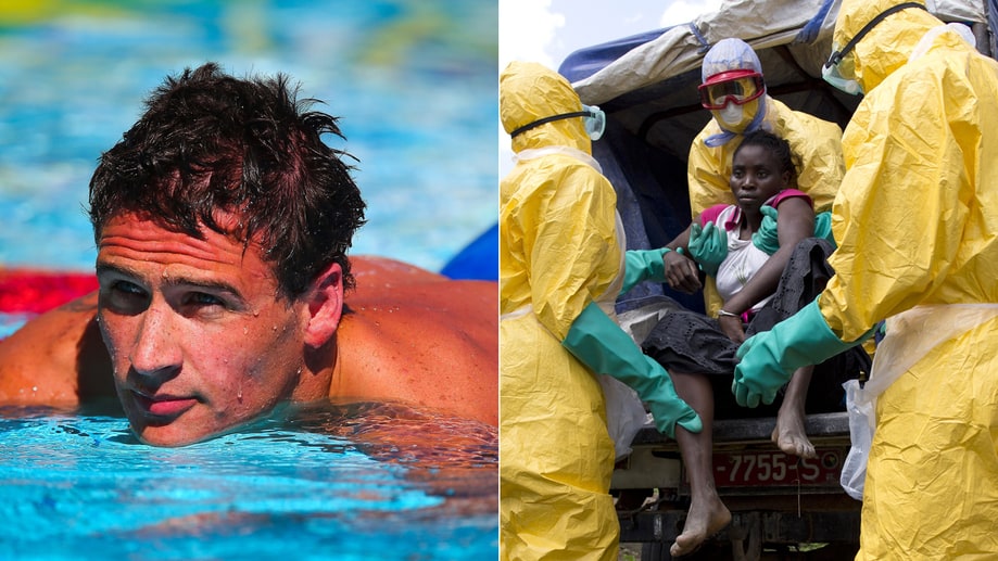 20 Best Lists of 2014