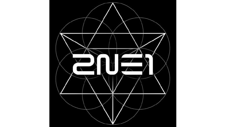 2NE1, 'Crush'