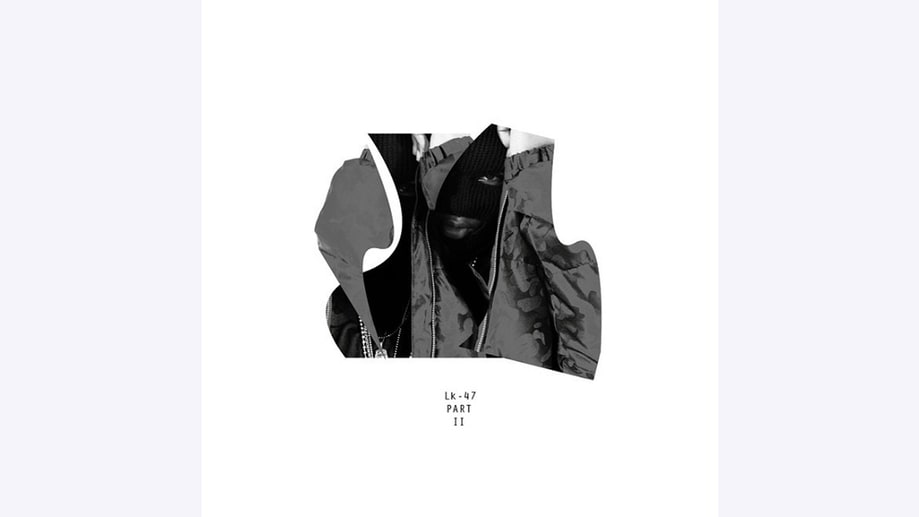 Leikeli47, 'Lk-47 Pt. II'