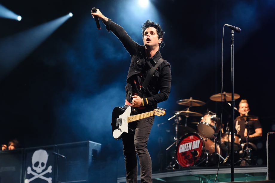 Reading 2013