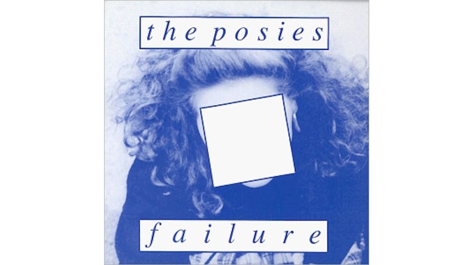 The Posies, 'Failure'
