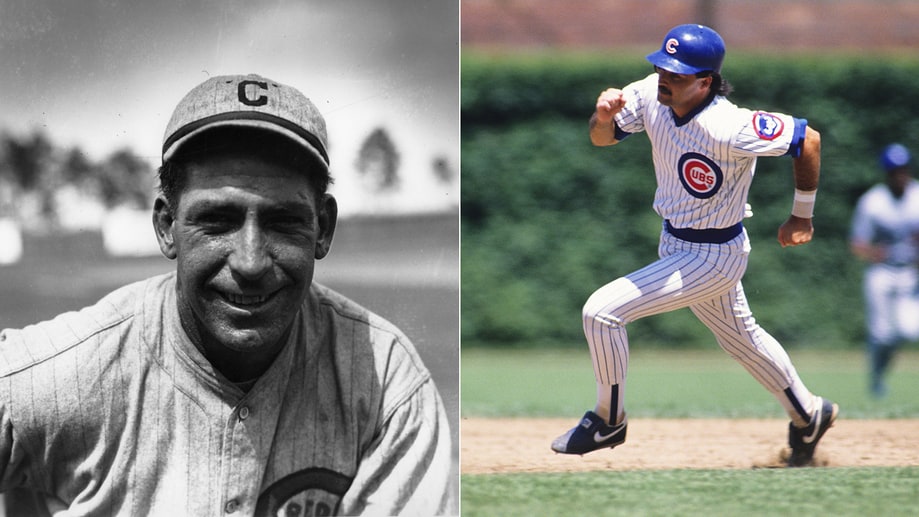The 10 Greatest Cuban Major Leaguers