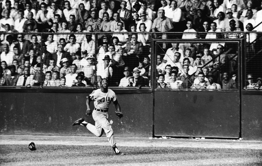 Minnie Miñoso