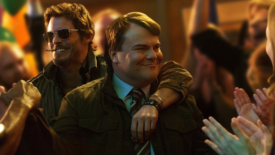 25 Must-See Movies at Sundance 2015