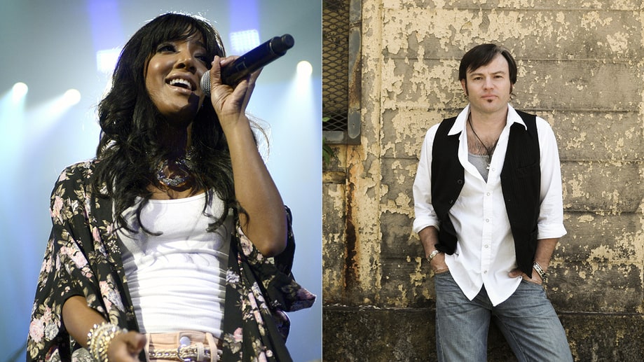 10 New Country Artists You Need to Know: Winter 2015